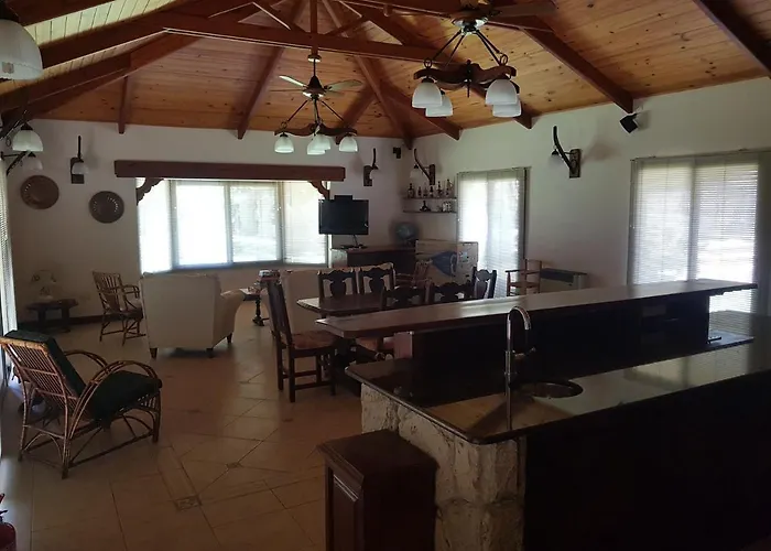 La Deolinda