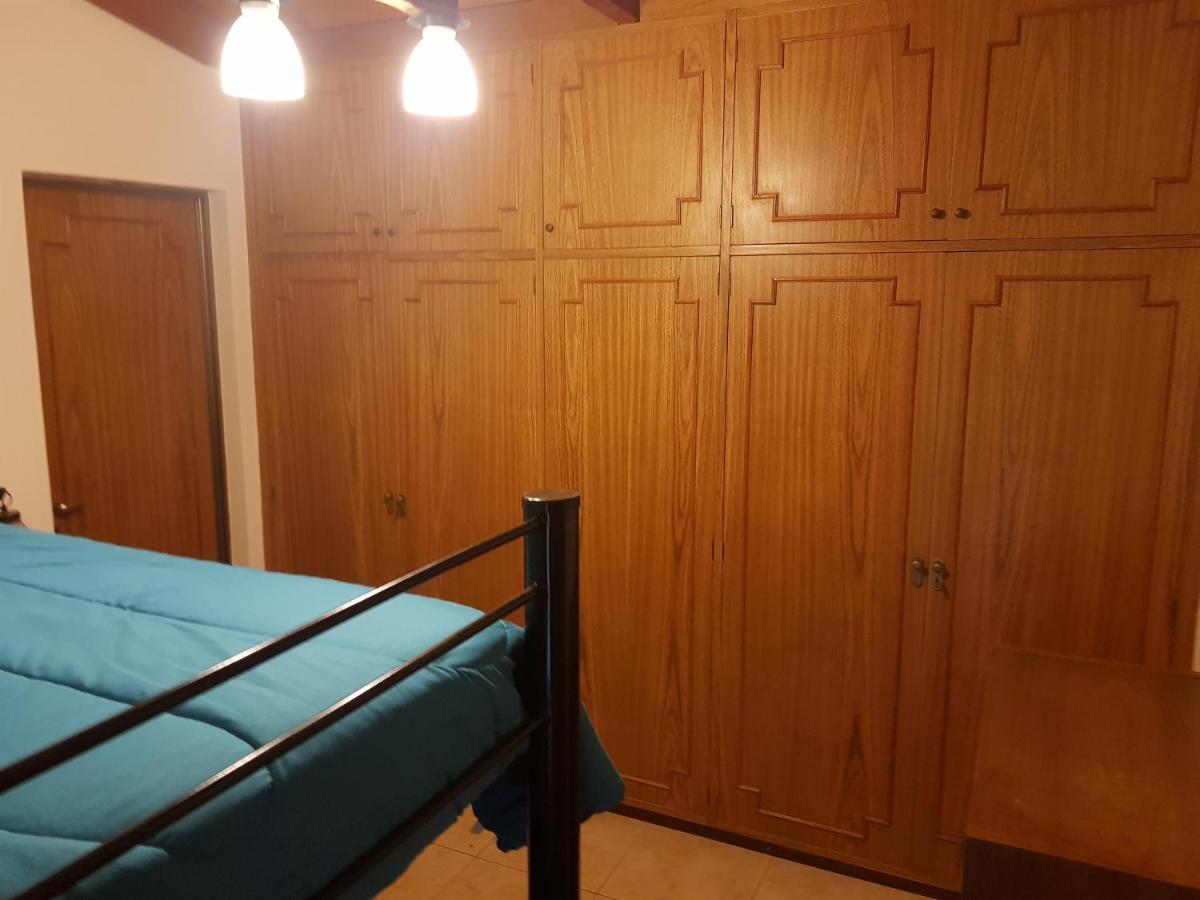 La Deolinda Holiday home *